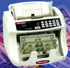 Cash Money Counters