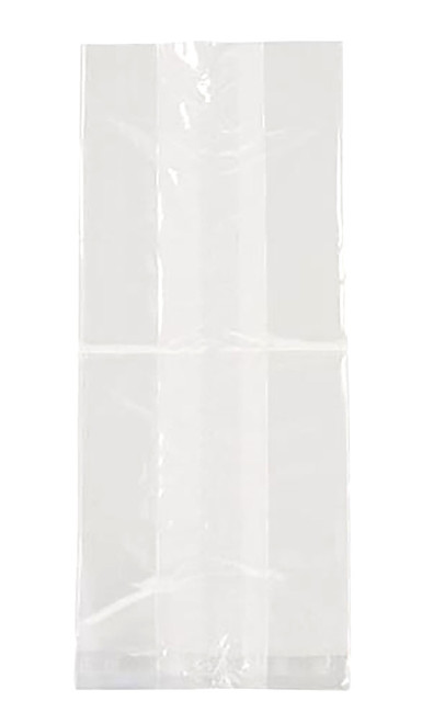6 x 14 ¾ inch Cellophane Bagszoom