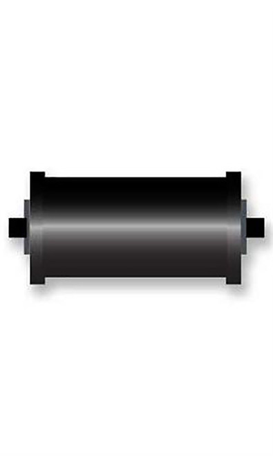 Black Ink Roller for Monarch® Model 1136 2-Line Pricing Gunzoom