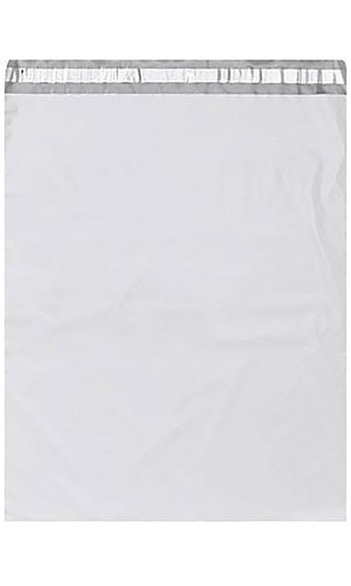 19 x 24 inch Shurtuff Poly Mailerszoom