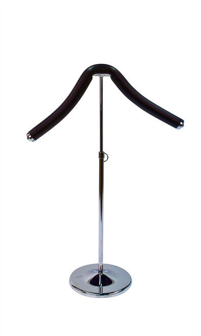 Flexible Shoulder Standzoom