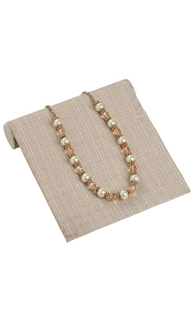 Linen Bracelet Rampzoom