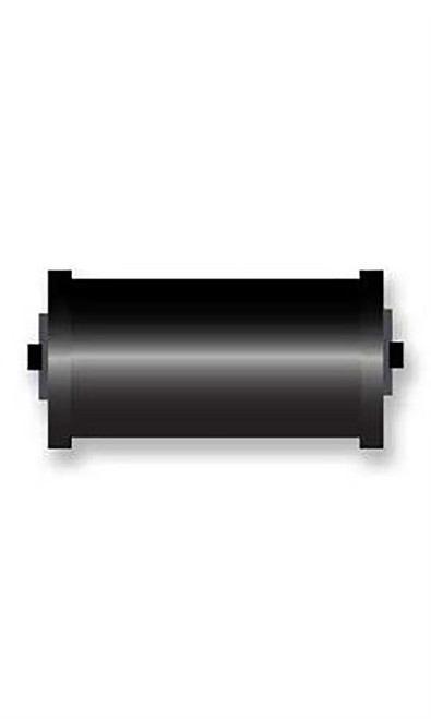 Black Ink Roller for Monarch® Model 1131 1-Line Pricing Gunzoom