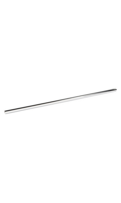 Replacement Bar for Chrome Hanger Storage Systemzoom