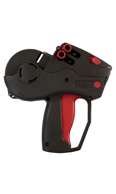 Monarch® Model 1136 2-Line Pricing Gunzoom