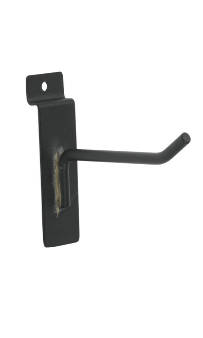 An image of the boutique vintage 4 inch peg hook