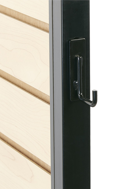 Black Add on Hookszoom