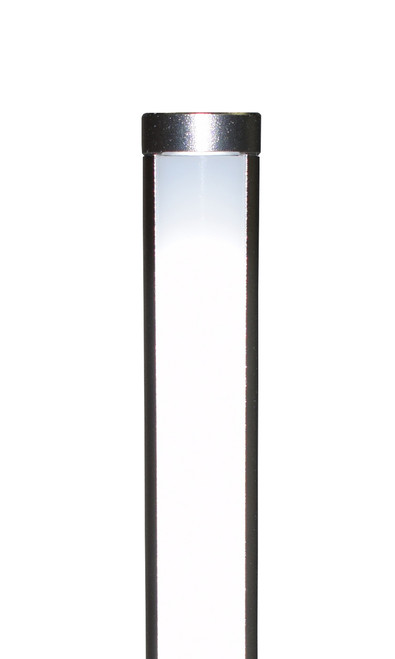 LED Lights for 70 inch Metal Framed Wall Unitszoom