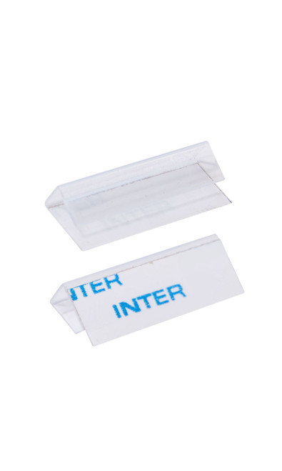 Hanging Earring Card Adapterzoom