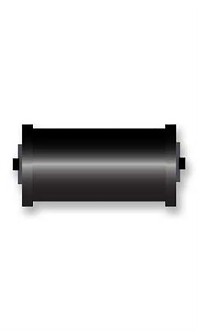 Black Ink Roller for Monarch® Model 1110 1-Line Pricing Gunzoom