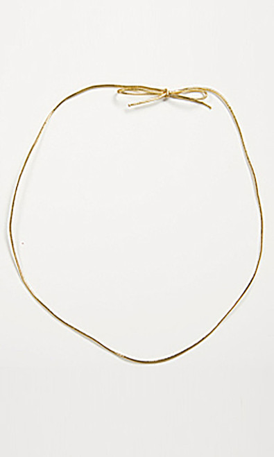 An image of the Stretch Loops