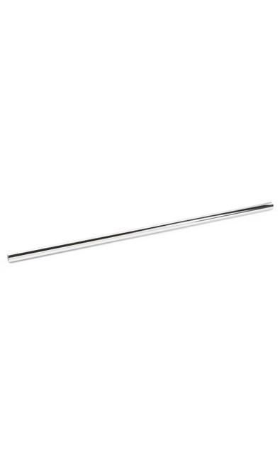 Replacement Bar for Z-Truck Hanger Storage Systemzoom