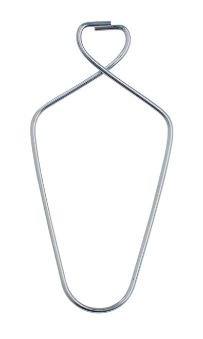 Pinch Clip for Grid Ceilingszoom