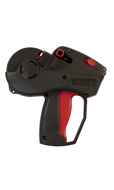 Monarch® Model 1131 1-Line Pricing Gunzoom