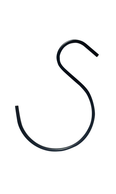 7 inch Black Jeans Hookzoom