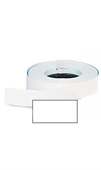 1-Line White Labels for Monarch® Model 1131zoom