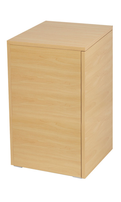 15 x 15 x 24 Display Platformzoom