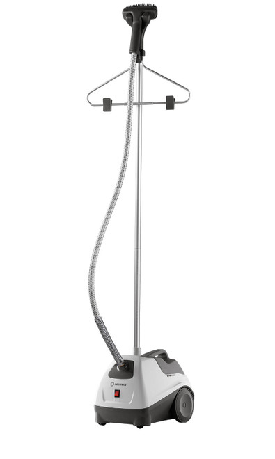 Reliable Model 500GC Steamerzoom