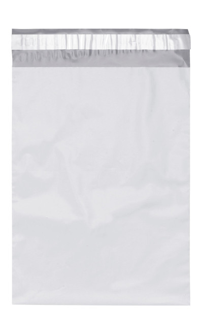 9 x 12 inch Shurtuff Poly Mailerszoom