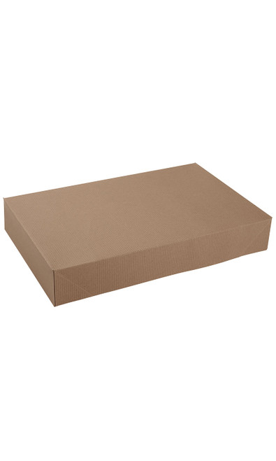 19 x 12 x 3 inch Apparel Boxeszoom