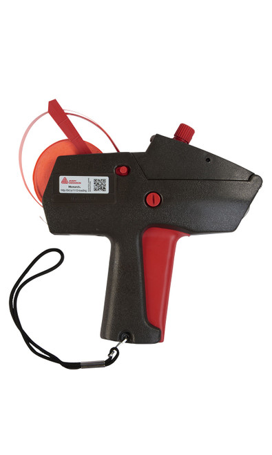 Monarch® Model 1115 2-Line Pricing Gunszoom