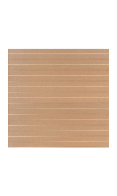 4x4 Paint Ready Slatwallzoom