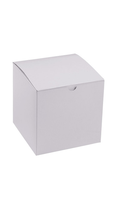 6 x 6 x 6 inch Gift Boxeszoom
