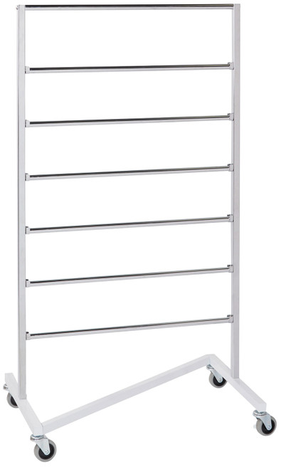 Z-Truck Hanger Storage Systemzoom