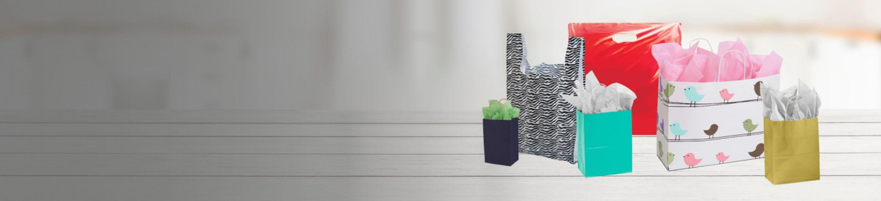 五分钟预测幸运5历史走势_在线查阅号码