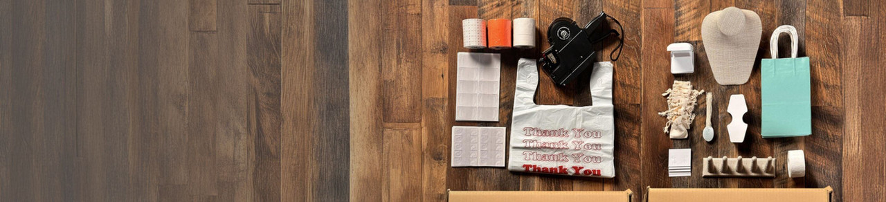 澳州5精准结果记录号查询