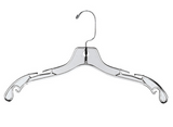 Plastic Hangers
