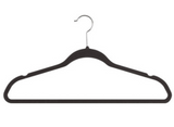 Boutique Clothing Hangers