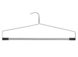 Metal Clothing Hangers