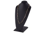 Necklace Displays