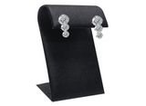 Earring Displays