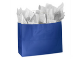 Glossy Paper Bags