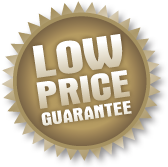 Low Price Guarantee